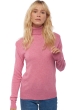 Cashmere ladies tale first carnation pink 2xl