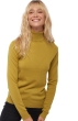 Cashmere ladies tale first caterpillar s