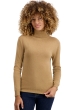Cashmere ladies tale first creme brulee xs