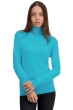 Cashmere ladies tale first kingfisher xl