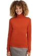 Cashmere ladies tale first marmelade s