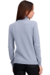 Cashmere ladies tale first whisper m