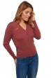 Cashmere ladies taline first rosewood m