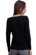 Cashmere ladies tennessy first black m