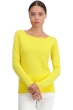 Cashmere ladies tennessy first daffodil m