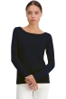 Cashmere ladies tennessy first dress blue l