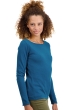 Cashmere ladies tennessy first everglade 2xl
