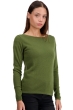 Cashmere ladies tennessy first olive l