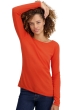 Cashmere ladies tennessy first satsuma 2xl