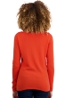 Cashmere ladies tennessy first satsuma xl