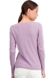 Cashmere ladies tennessy first vintage xs