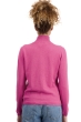 Cashmere ladies thames first poinsetta l