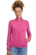 Cashmere ladies thames first poinsetta m