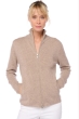 Cashmere ladies thames first toast m