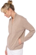 Cashmere ladies thames first toast s