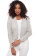 Cashmere ladies timeless classics chloe flanelle chine xs