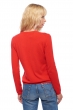 Cashmere ladies timeless classics chloe rouge s