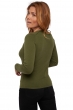 Cashmere ladies timeless classics emma ivy green s