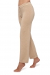Cashmere ladies timeless classics malice natural beige 3xl