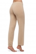 Cashmere ladies timeless classics malice natural beige s