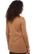 Cashmere ladies timeless classics pucci camel chine m