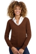 Cashmere ladies trieste first mace s