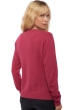Cashmere ladies tyra first highland xs