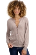 Cashmere ladies tyra first toast s