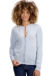 Cashmere ladies tyra first whisper l