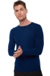Cashmere men basic sweaters at low prices tao first midnight l