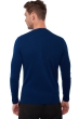 Cashmere men basic sweaters at low prices tao first midnight m