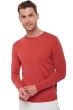 Cashmere men basic sweaters at low prices tao first quite coral l