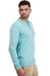 Cashmere men basic sweaters at low prices tarn first aquilia l
