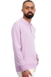 Cashmere men basic sweaters at low prices tarn first prism 3xl