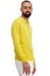 Cashmere men basic sweaters at low prices tarn first sunbeam xl