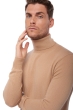 Cashmere men basic sweaters at low prices tarry first granola 2xl