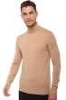 Cashmere men basic sweaters at low prices tarry first granola xl