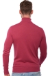 Cashmere men basic sweaters at low prices tarry first highland l