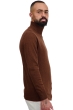 Cashmere men basic sweaters at low prices tarry first mace 2xl