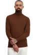 Cashmere men basic sweaters at low prices tarry first mace s