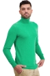 Cashmere men basic sweaters at low prices tarry first midori m