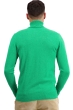 Cashmere men basic sweaters at low prices tarry first midori m