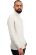Cashmere men basic sweaters at low prices tarry first phantom 2xl