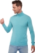 Cashmere men basic sweaters at low prices tarry first piscine 2xl