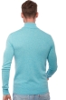 Cashmere men basic sweaters at low prices tarry first piscine 2xl