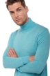 Cashmere men basic sweaters at low prices tarry first piscine xl