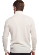 Cashmere men basic sweaters at low prices tarry first simili white 2xl
