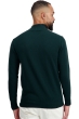 Cashmere men basic sweaters at low prices thobias first bottle l
