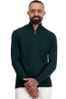 Cashmere men basic sweaters at low prices thobias first bottle xl