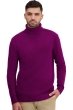 Cashmere men basic sweaters at low prices tobago first rich claret s